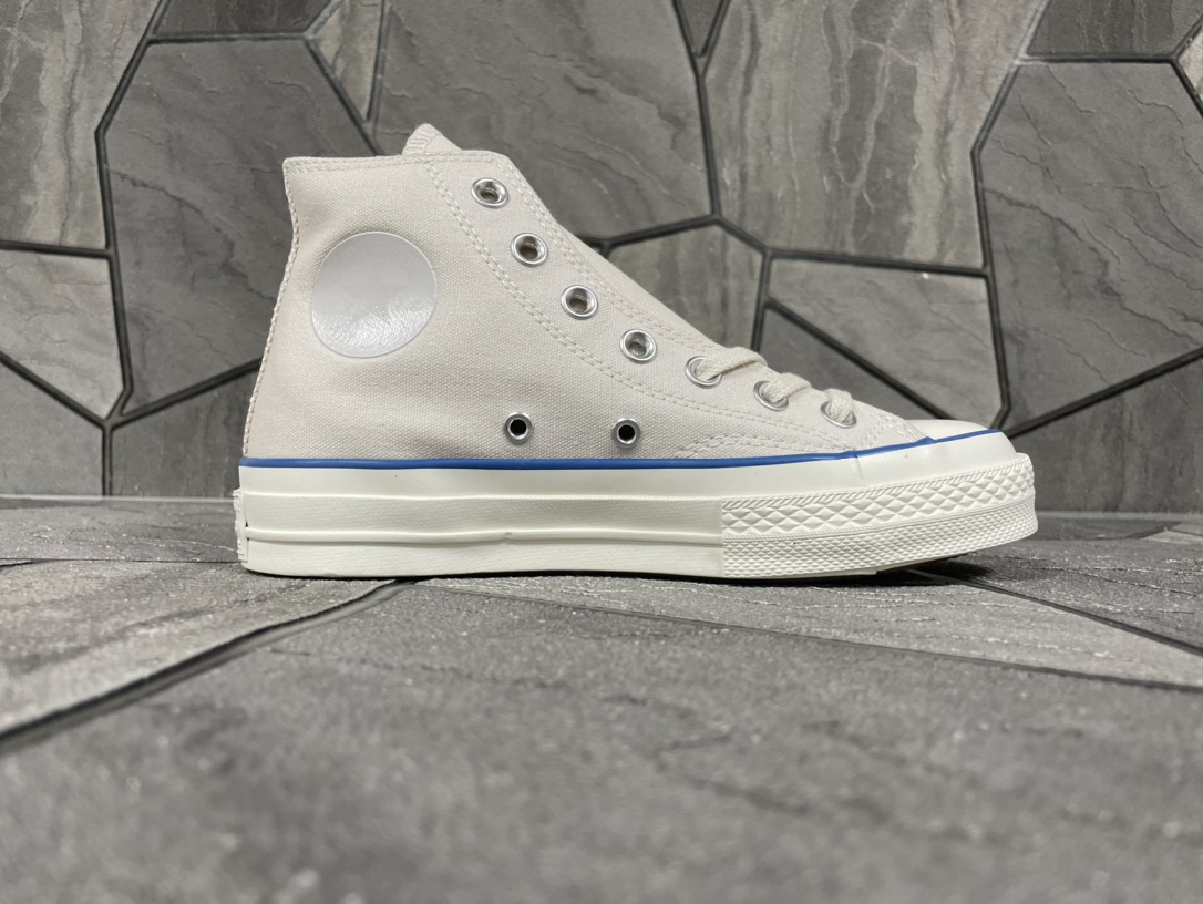 Converse Shoes-21